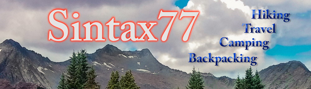 Sintax77